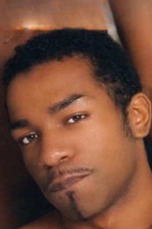 Aaries as (archive footage)