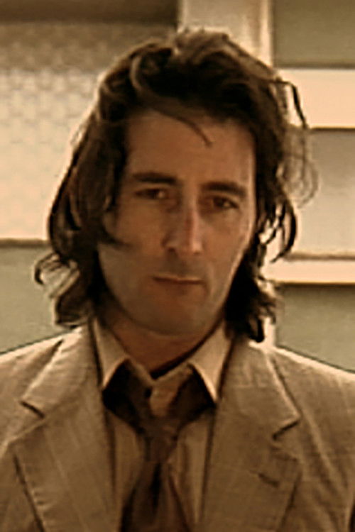 Filipe Costa as Self