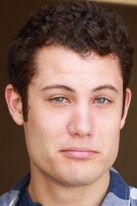 Jon Eidson as Officer Reynolds (voice)