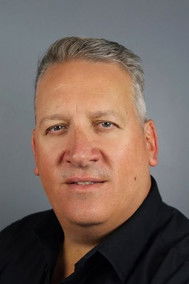 Pierre van Heerden as Willem