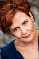 Alice Barden as Heather's Mother