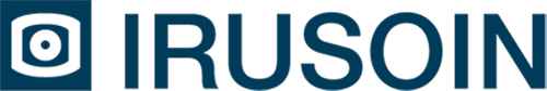 Irusoin logo