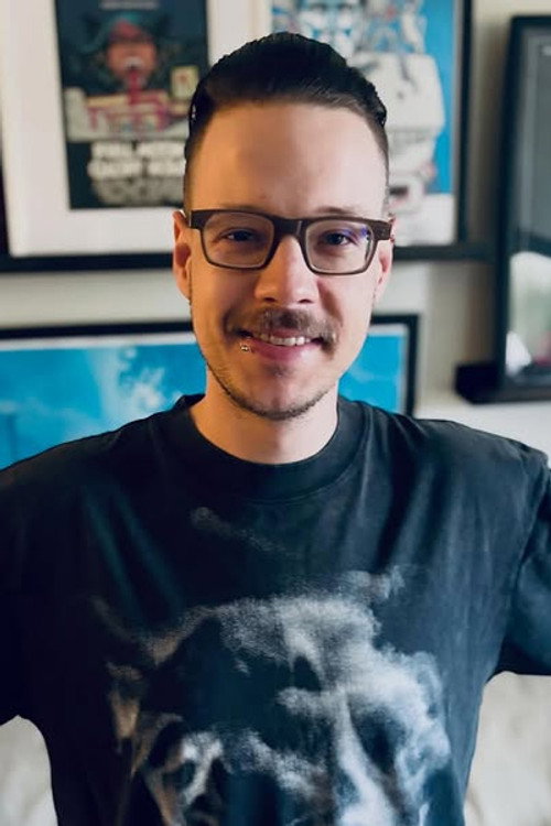 Thom Newell as Turkey and Swiss Bud (uncredited)