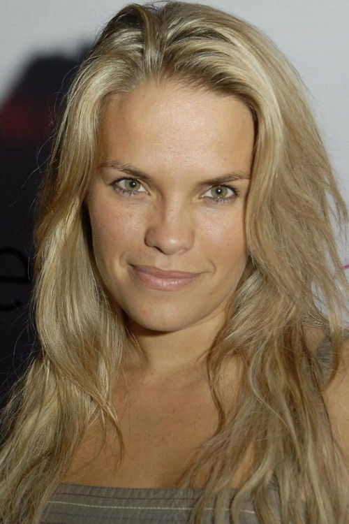 Rita Egídio as Vários Papéis