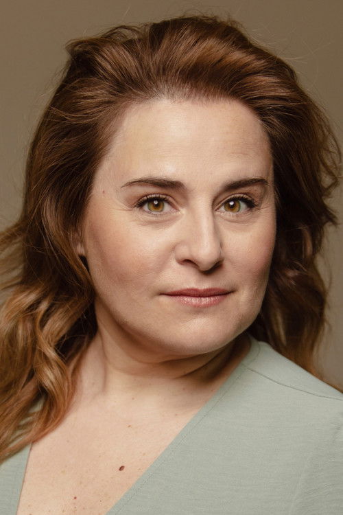 Inma Cuevas as Felisa