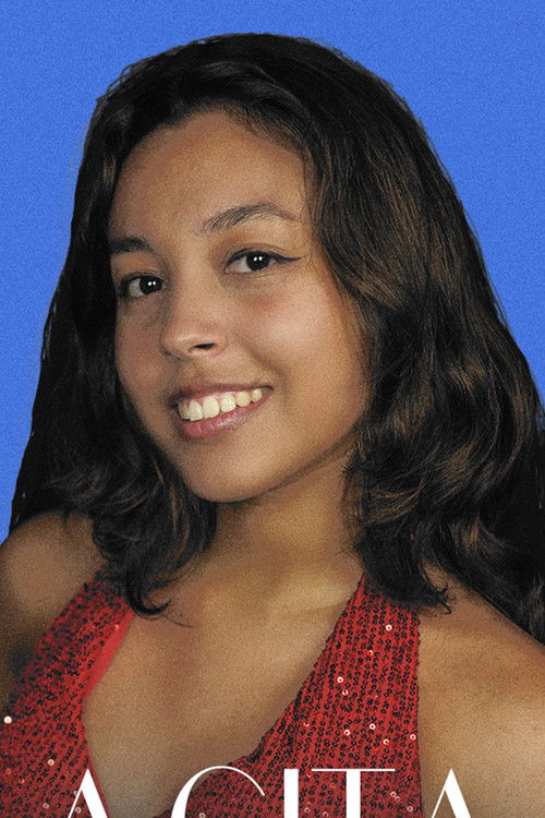 Adriana Noguera as Protagonista