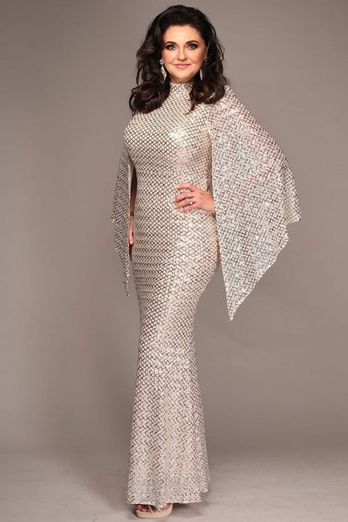 Renske Lammerding as Self