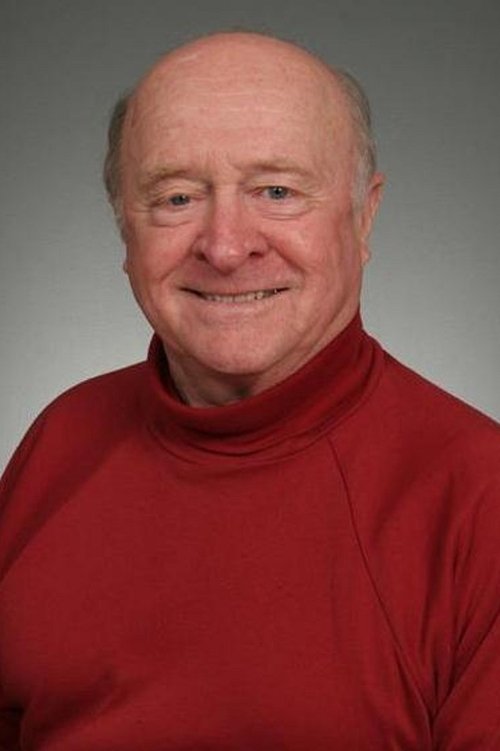 Lester Morris as Bookie