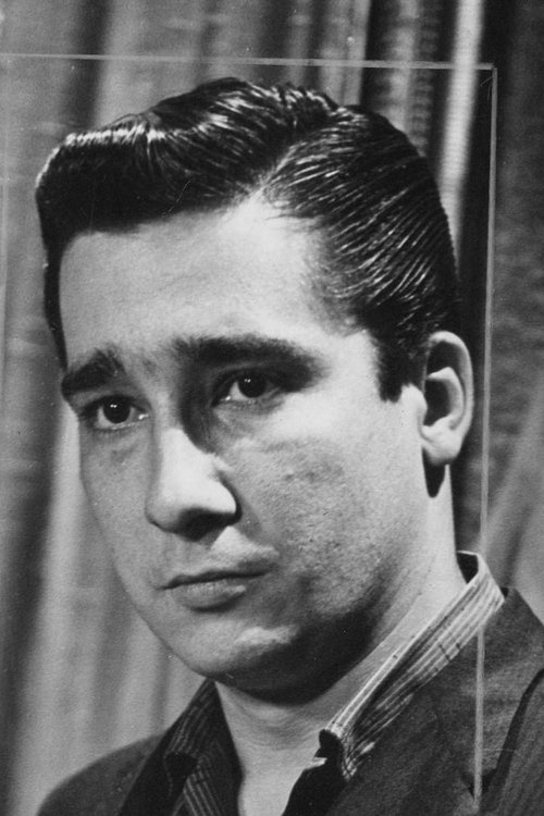 Mario Pabón as Ángel