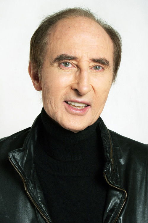 Guil Silveira as Pedro