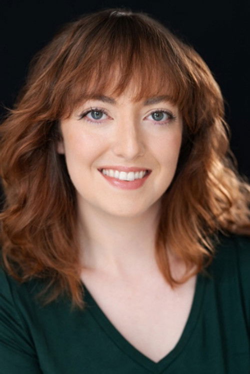 Samantha Bitonti as Ashlee