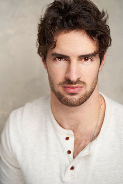 Lex Lauletta profile photo