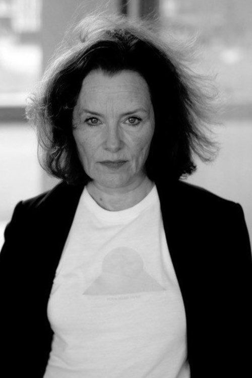 Gabrielle Provaas as R.