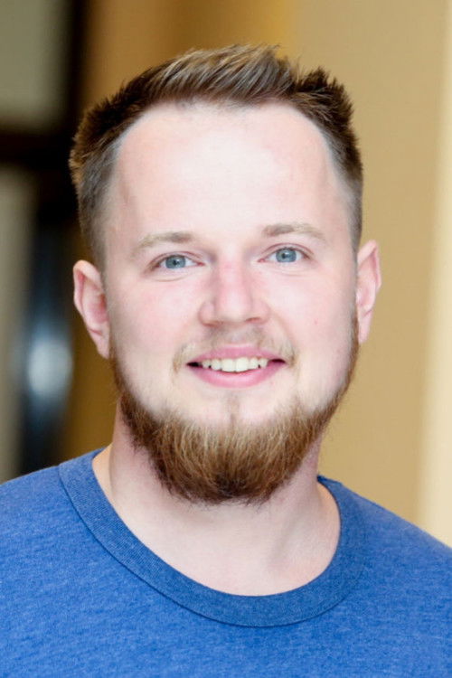 Mantas Bartuševičius as Edgaras