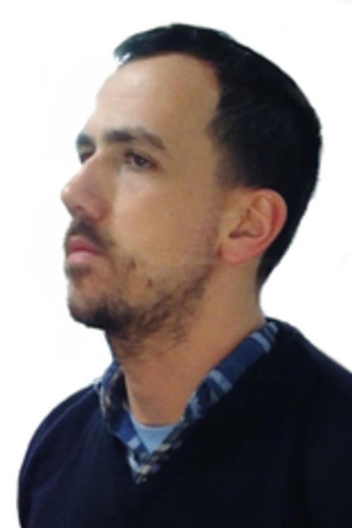 Chris Rodley as Himself (narrator)