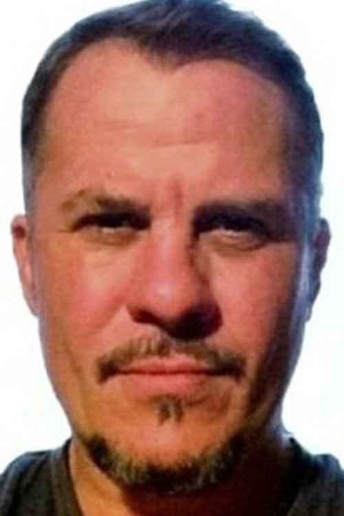 Toby Bronson as Toby