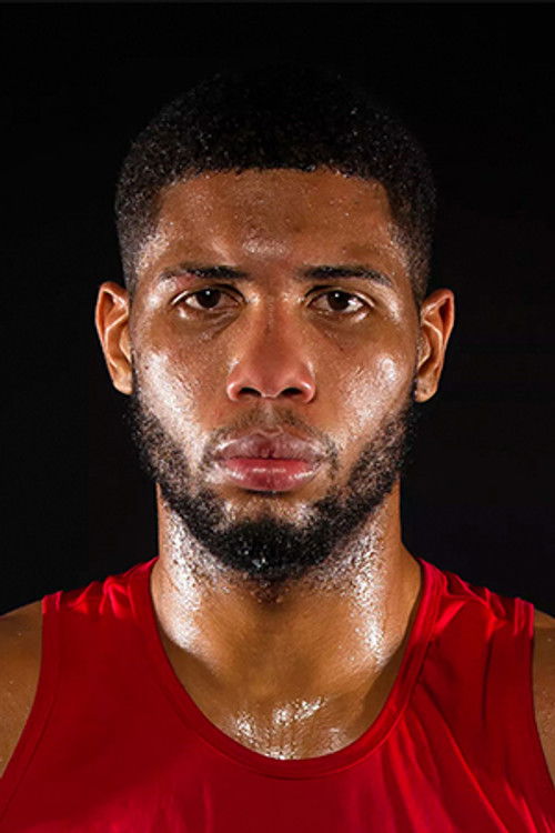 Hebert Conceicao Sousa as Self