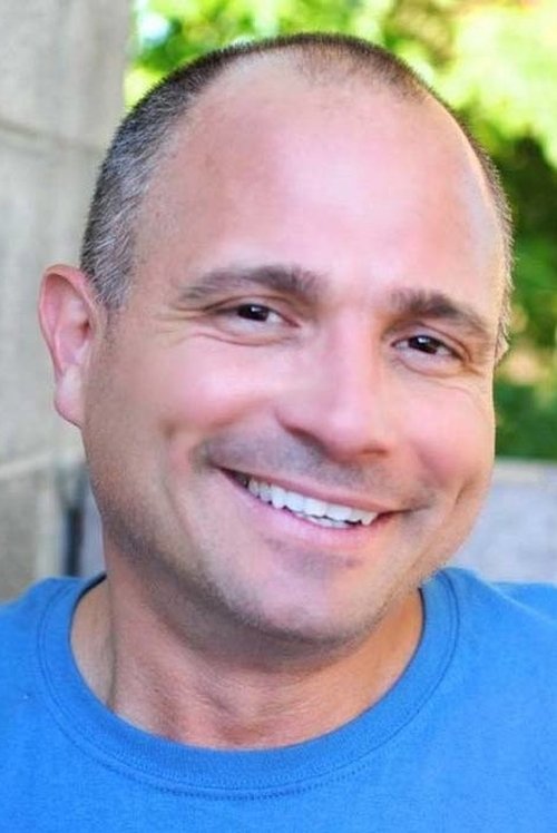 John Di Domenico as President Donald Trump (voice)