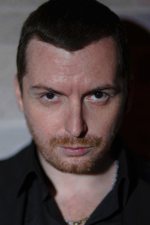 Kirill Nikiforov as Weaselly Thug