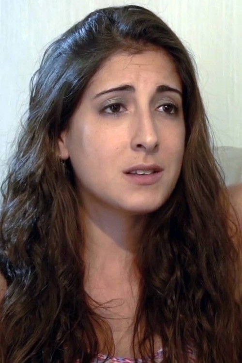 Lucía Capurro as Lena