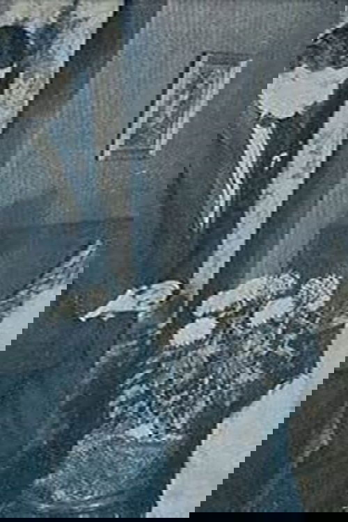 Chopin's Fifteenth Prelude