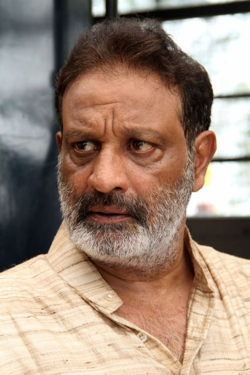 Pithamagan Mahadevan profile photo
