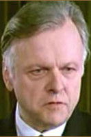 Raymond Jourdan as Cripple