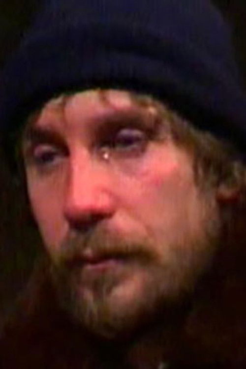 Rino Cassano as Don Gaetano