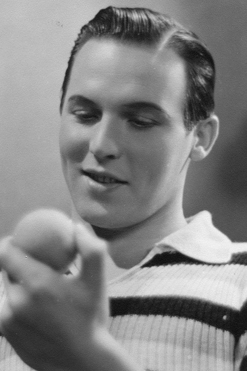 Kullervo Kalske as Helminen - Teacher