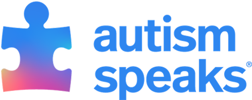 Autism Speaks logo