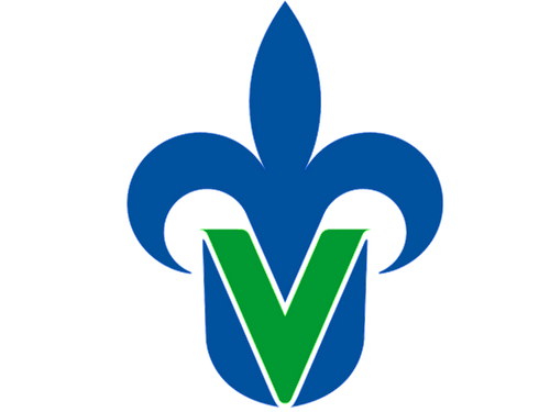 Universidad Veracruzana logo
