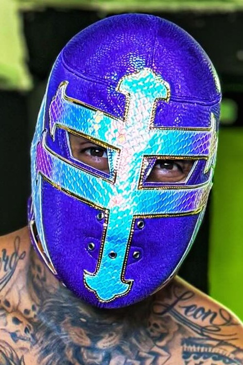 Templario as Templario