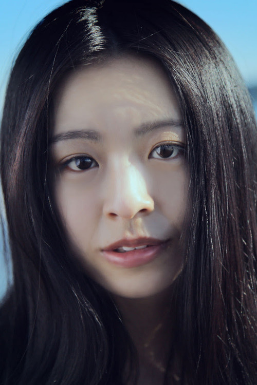 Yui Murata as Miss RoboGeisha Grand Prix