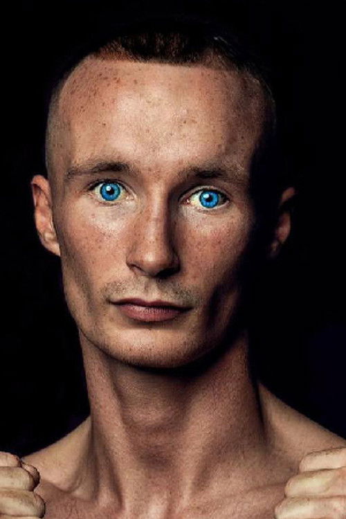 William Hayden as Self