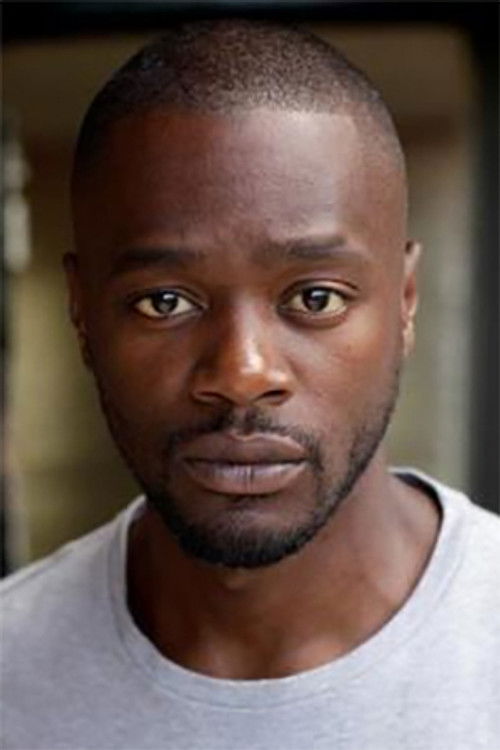 Luke Wilson as Benedick