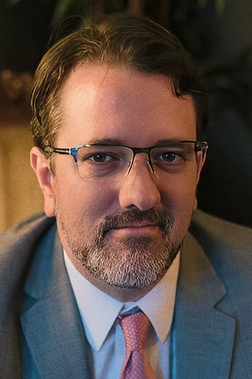 Kehry Anson Lane as Bill Dempson