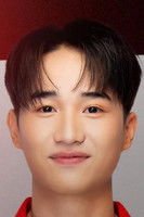 Netipat Luksanavisis as Save