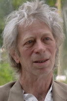 Jermey Naydler as Self