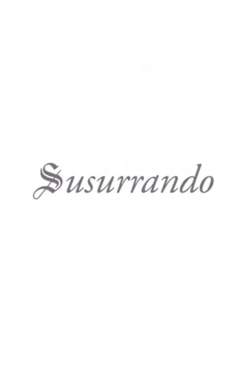 Susurrando
