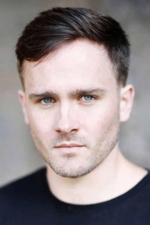 Fionn O'Loingsigh as This Boy