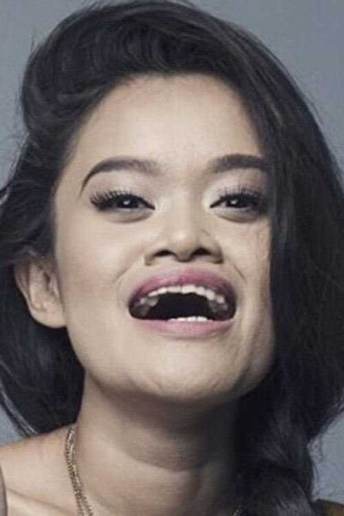 Divine Aucina profile photo