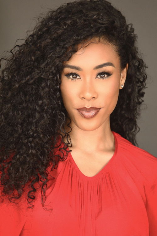 Milli Moto as Ashley