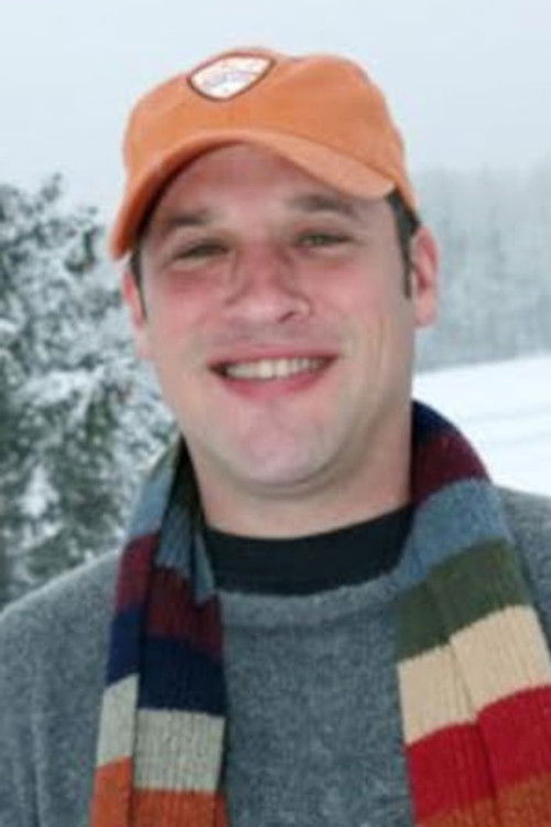 Jonathan Klein as Sludge