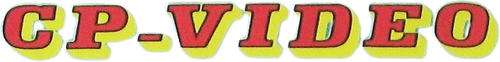 CP-Video logo