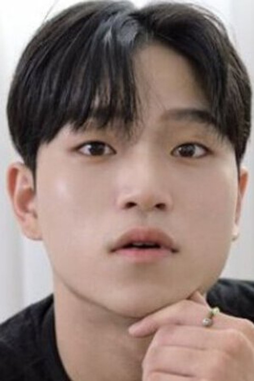 Kim Ye Geon as Kwon Jun Su