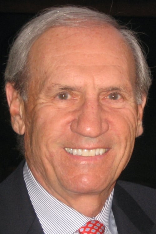 Antony Carbone as Freddie Howe