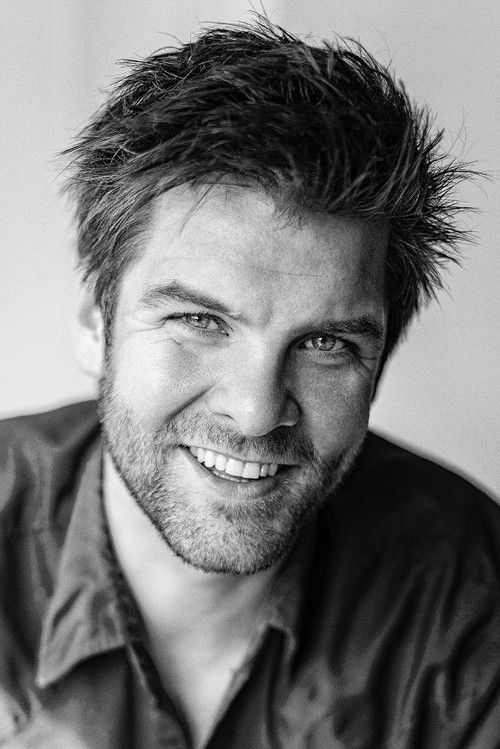 Steyn de Leeuwe profile photo