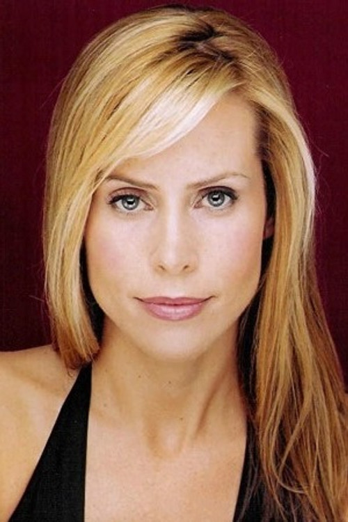 Carin Moffat profile photo