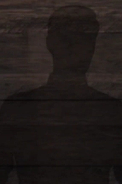 Juha Kizilbas as Jeremy