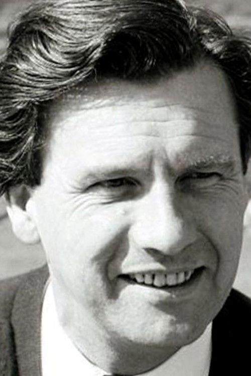 Ludovic Kennedy as Self - Narrator (voice)